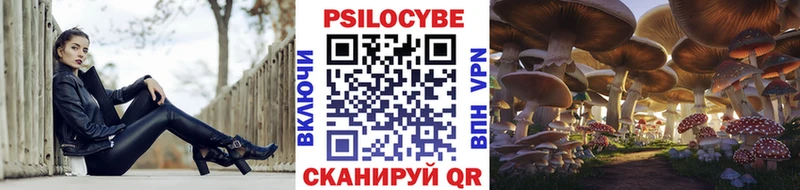цены наркотик  hydra как войти  Галлюциногенные грибы ЛСД  Ясногорск 
