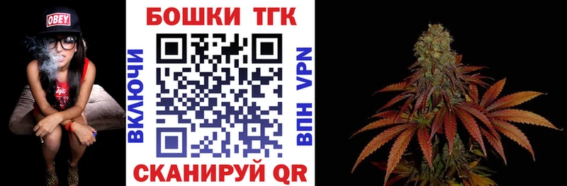 наркотики  Ясногорск  Канабис AK-47 